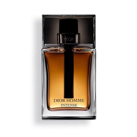 dior homme intense nasil|dior intense 2011 cologne.